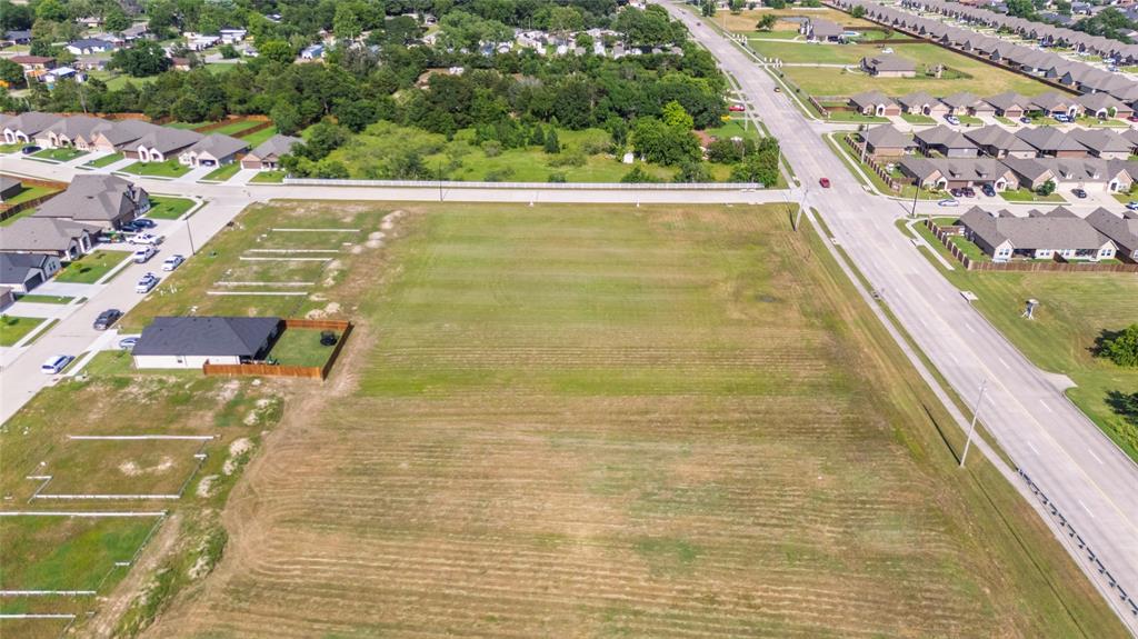 Tbd Traders Road Greenville, TX 75402 - Photo 21 of 30 a view of balcony