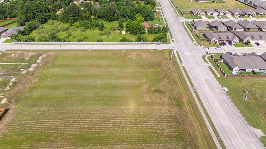 Tbd Traders Road Greenville, TX 75402 - Photo 22 of 30