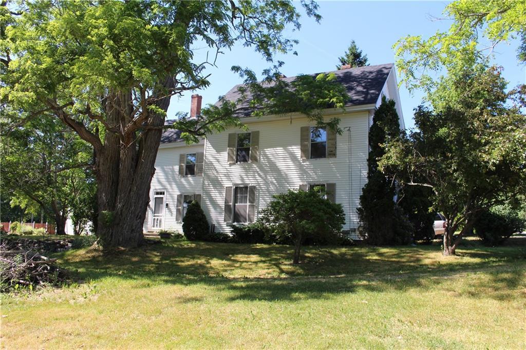 813 River Road Orrington, ME 04474 - Photo 3 of 33 Photo