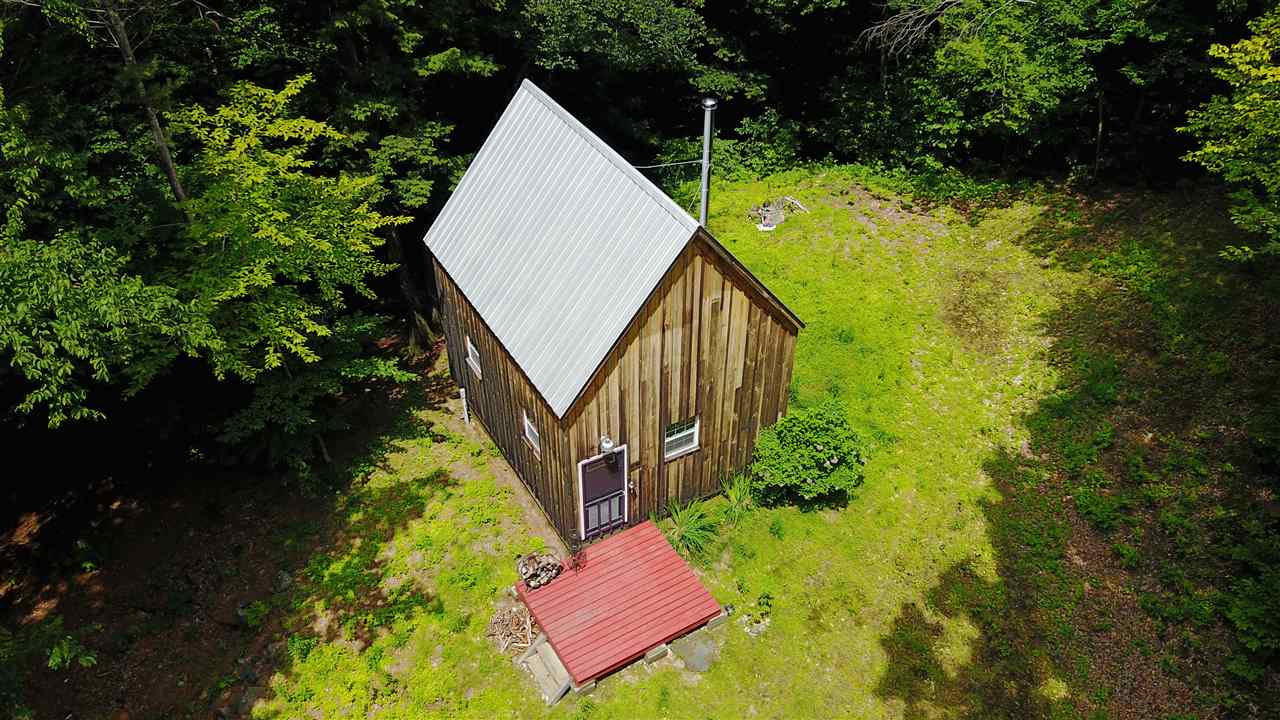 2635 Green River Road Halifax, VT 05301 - Photo 1 of 26 Gallery Image 1