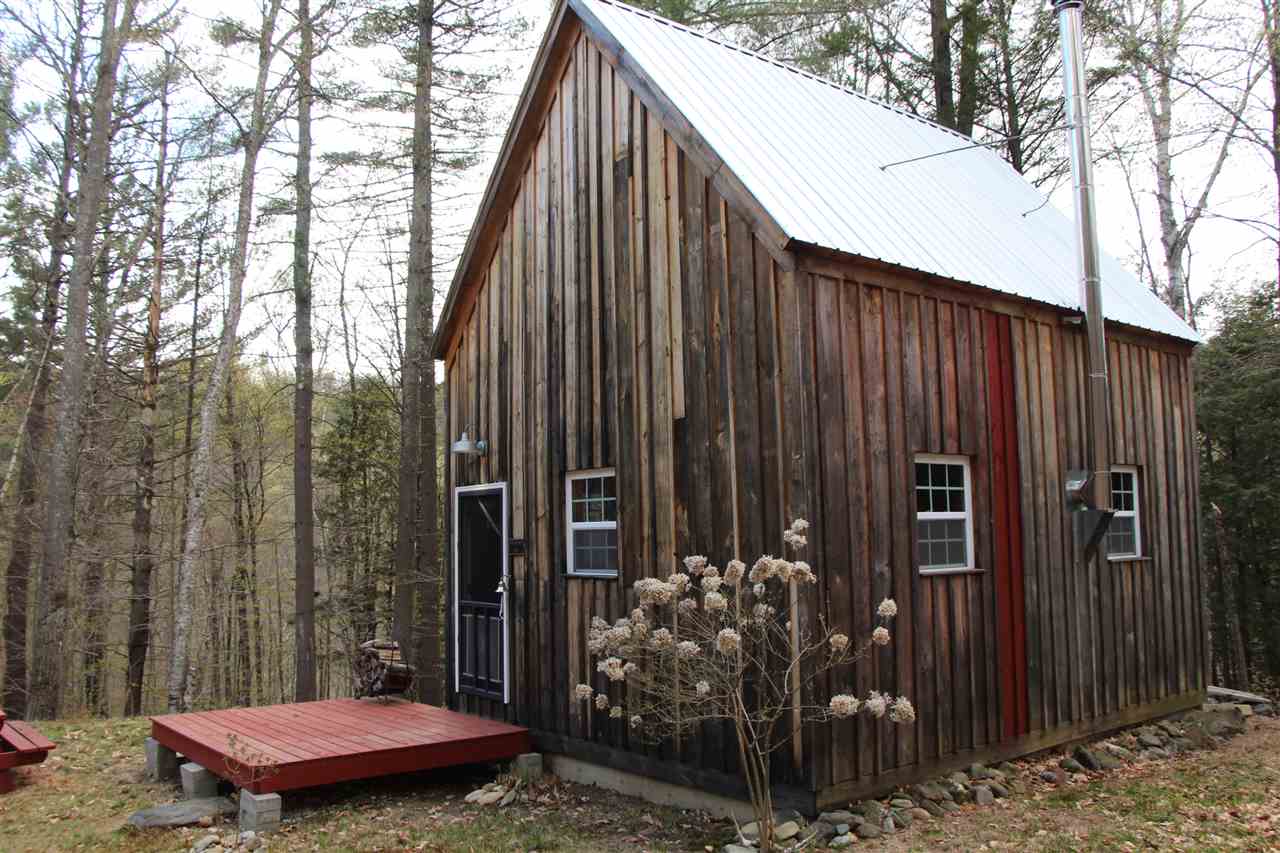 2635 Green River Road Halifax, VT 05301 - Photo 2 of 26 Gallery Image 2