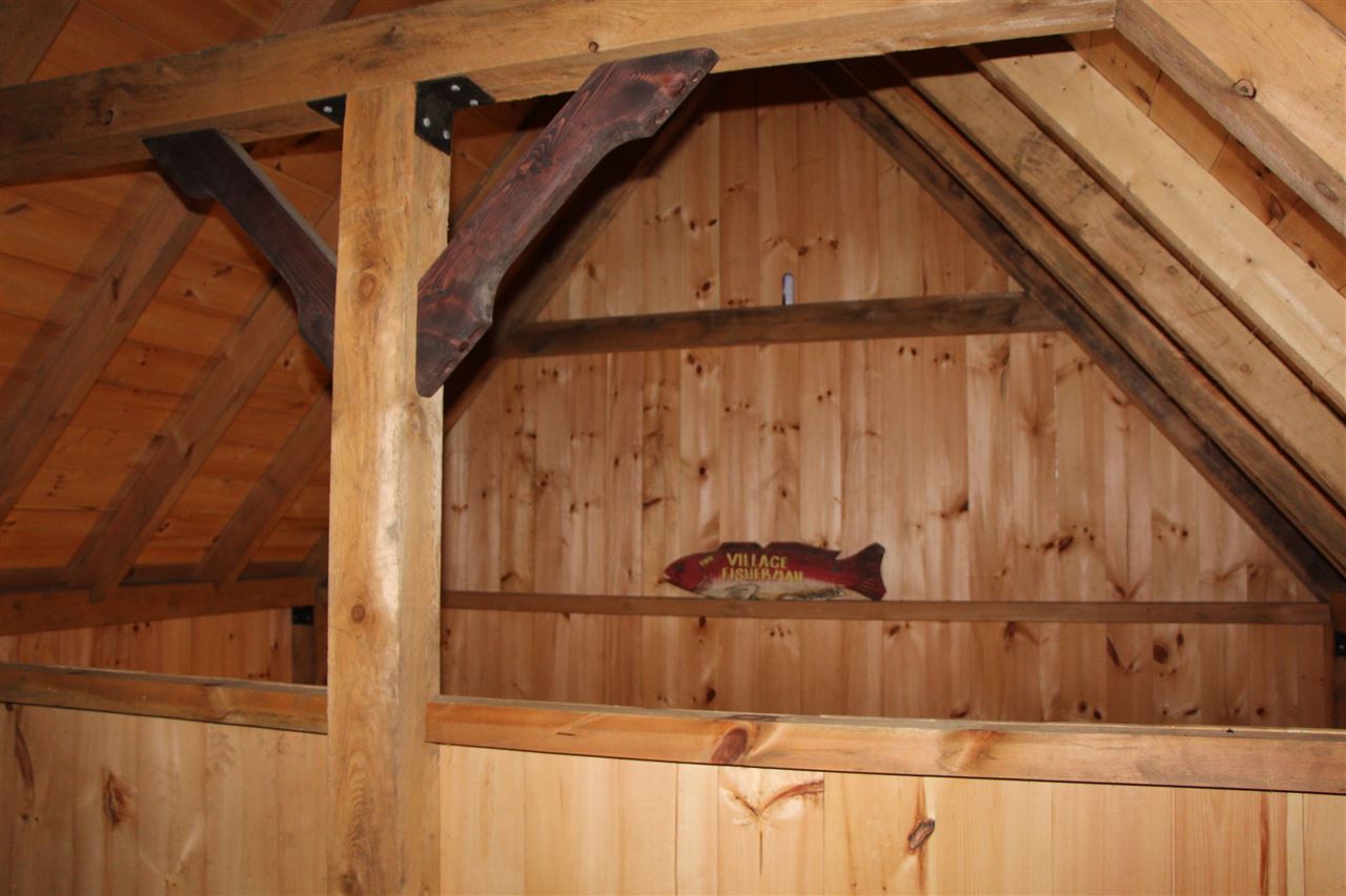 2635 Green River Road Halifax, VT 05301 - Photo 11 of 26 Gallery Image 11