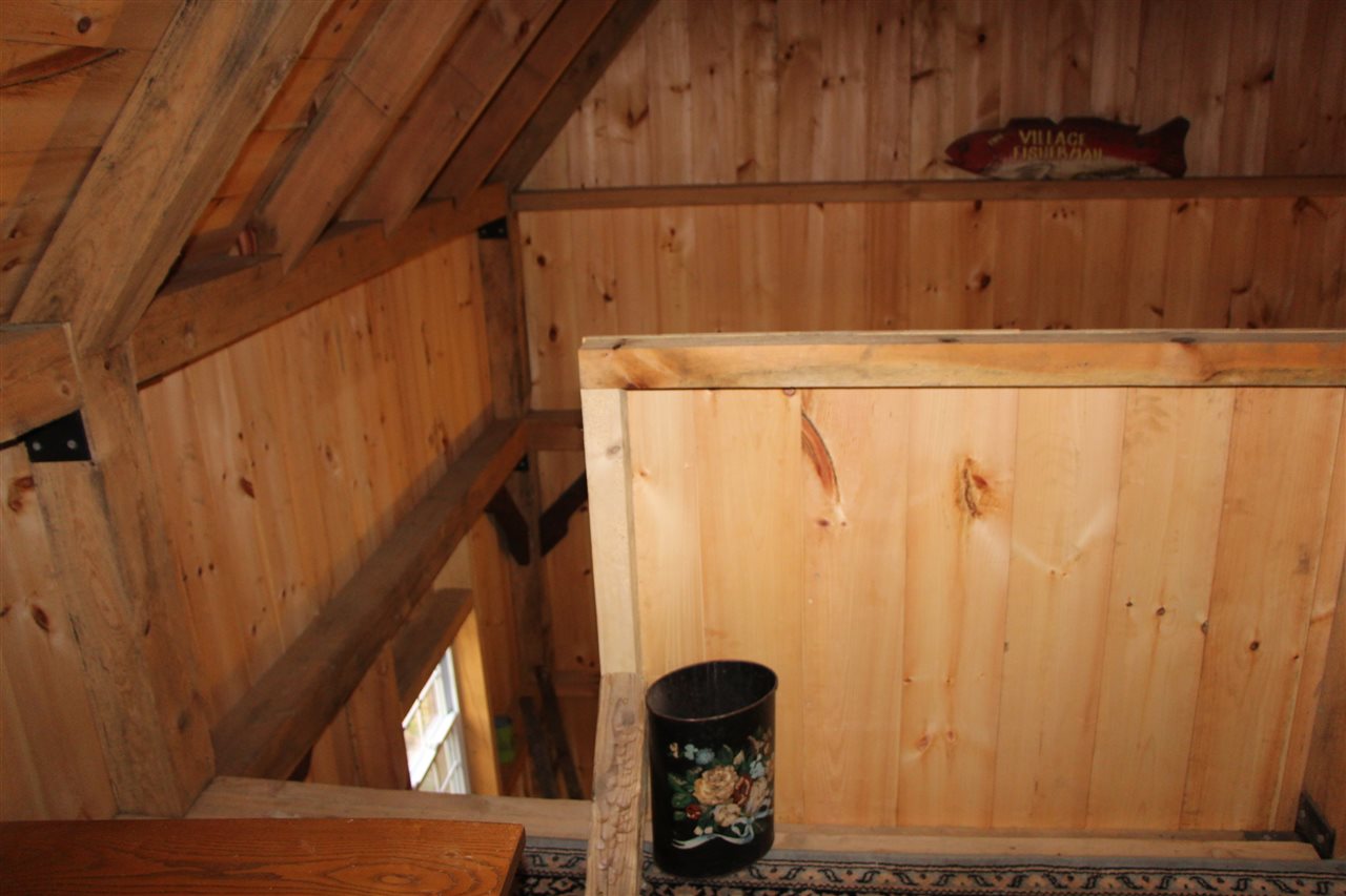 2635 Green River Road Halifax, VT 05301 - Photo 12 of 26 Gallery Image 12