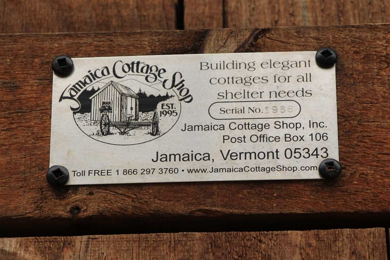 2635 Green River Road Halifax, VT 05301 - Photo 14 of 26 Gallery Image 14