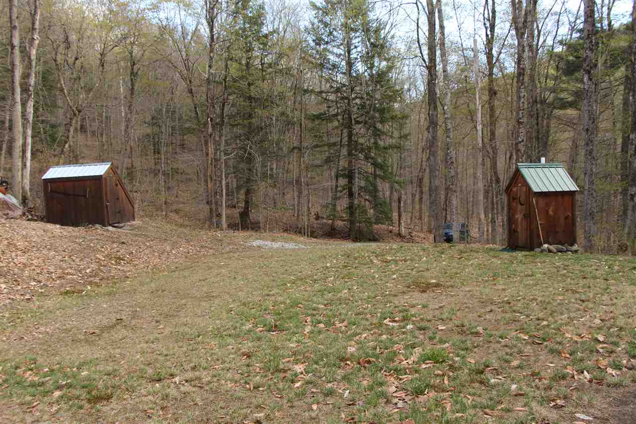 2635 Green River Road Halifax, VT 05301 - Photo 15 of 26 Gallery Image 15