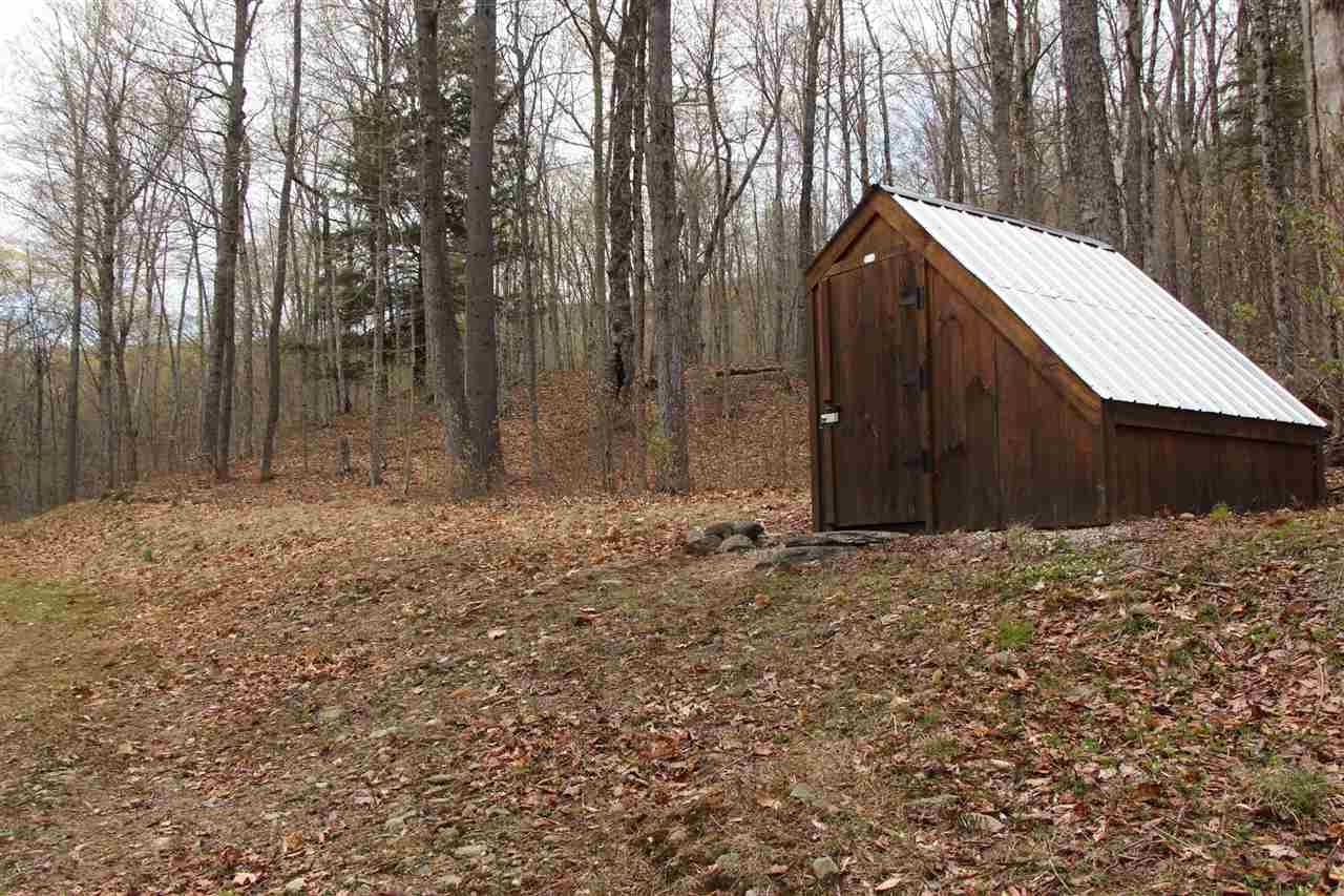2635 Green River Road Halifax, VT 05301 - Photo 16 of 26 Gallery Image 16
