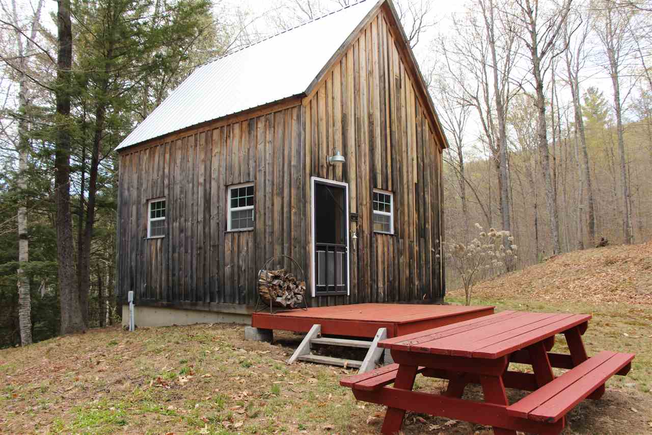 2635 Green River Road Halifax, VT 05301 - Photo 17 of 26 Gallery Image 17