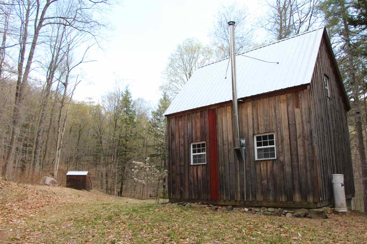 2635 Green River Road Halifax, VT 05301 - Photo 18 of 26 Gallery Image 18