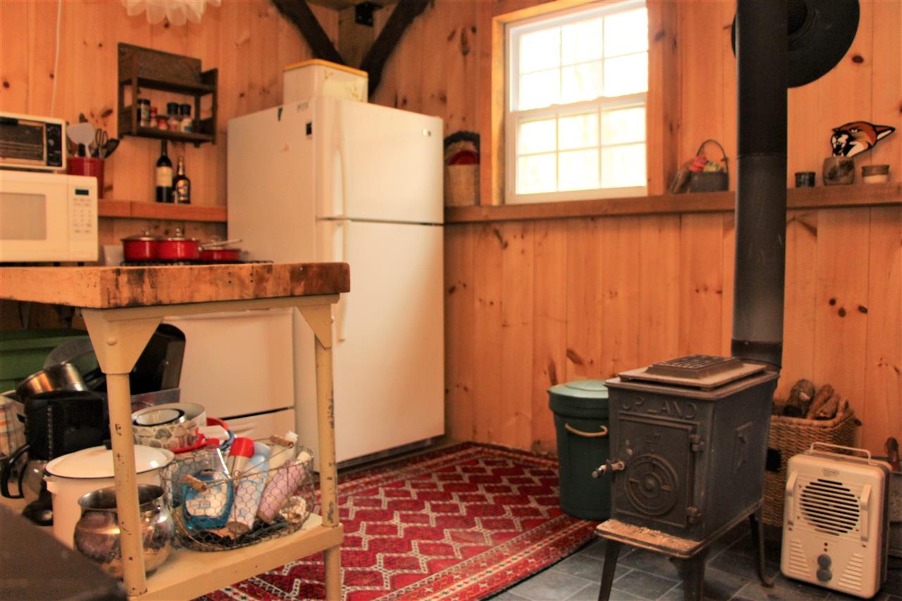2635 Green River Road Halifax, VT 05301 - Photo 3 of 26 Gallery Image 3