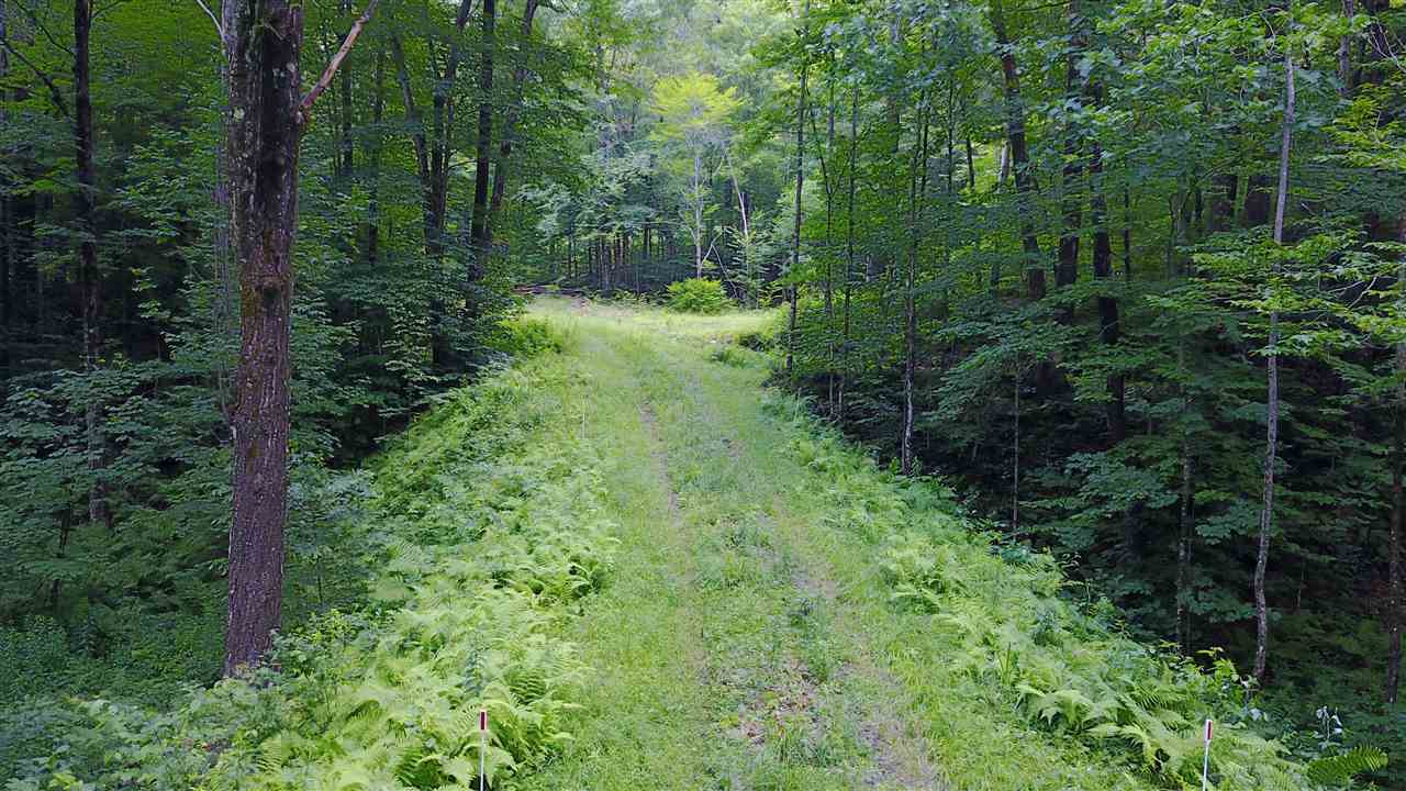 2635 Green River Road Halifax, VT 05301 - Photo 23 of 26 Gallery Image 23