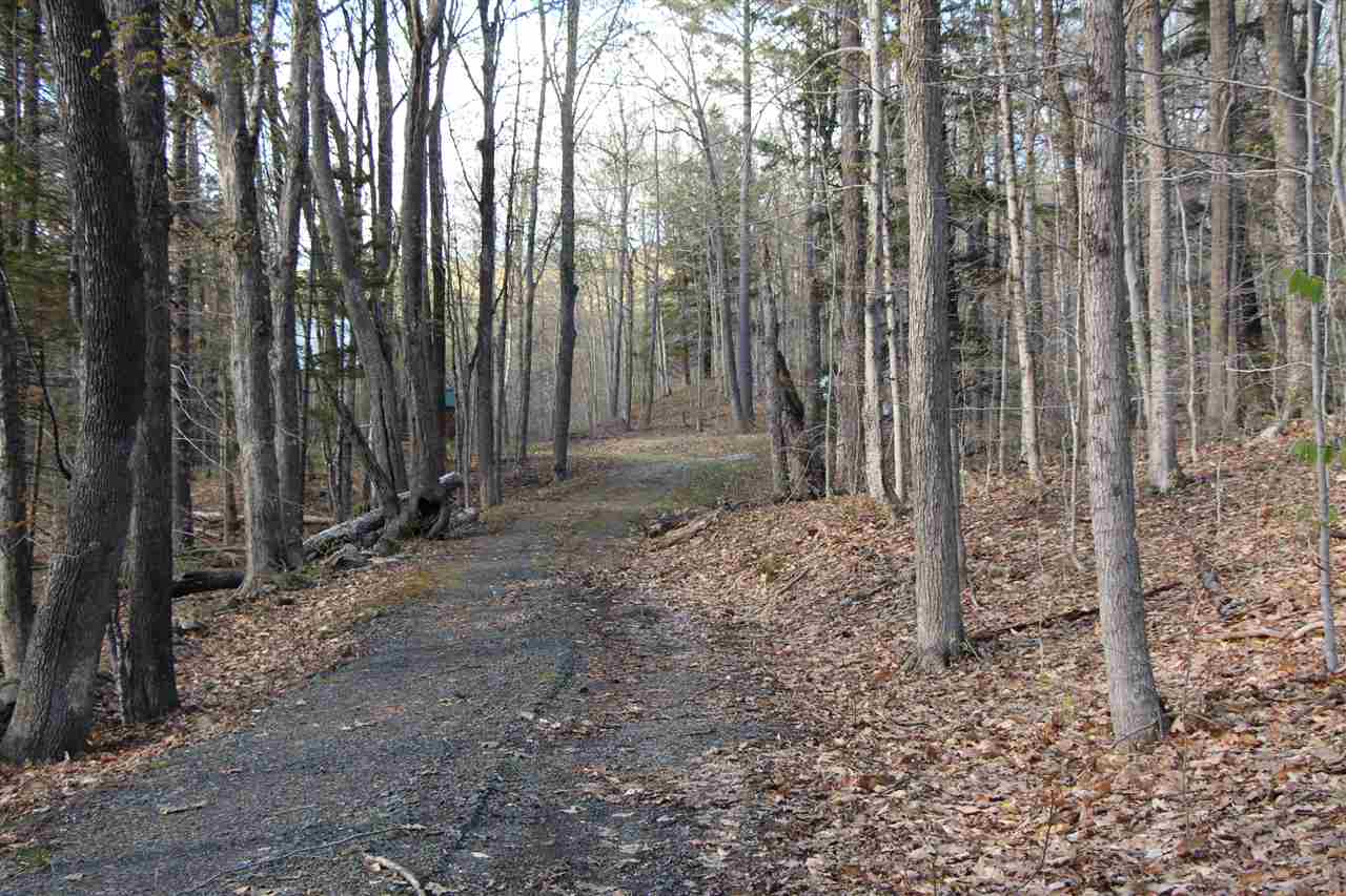 2635 Green River Road Halifax, VT 05301 - Photo 24 of 26 Gallery Image 24