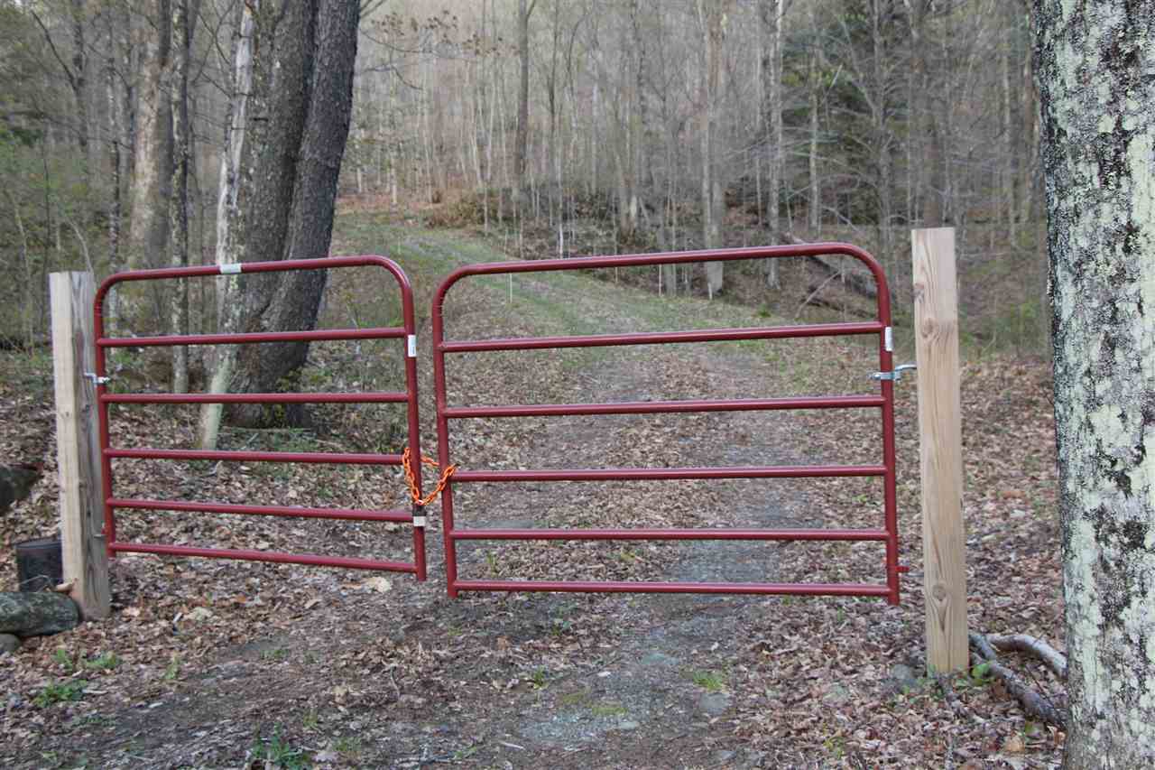 2635 Green River Road Halifax, VT 05301 - Photo 25 of 26 Gallery Image 25
