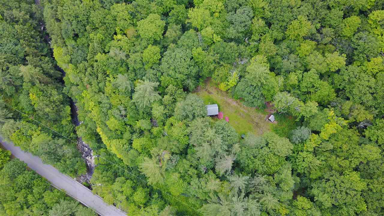2635 Green River Road Halifax, VT 05301 - Photo 26 of 26 Gallery Image 26