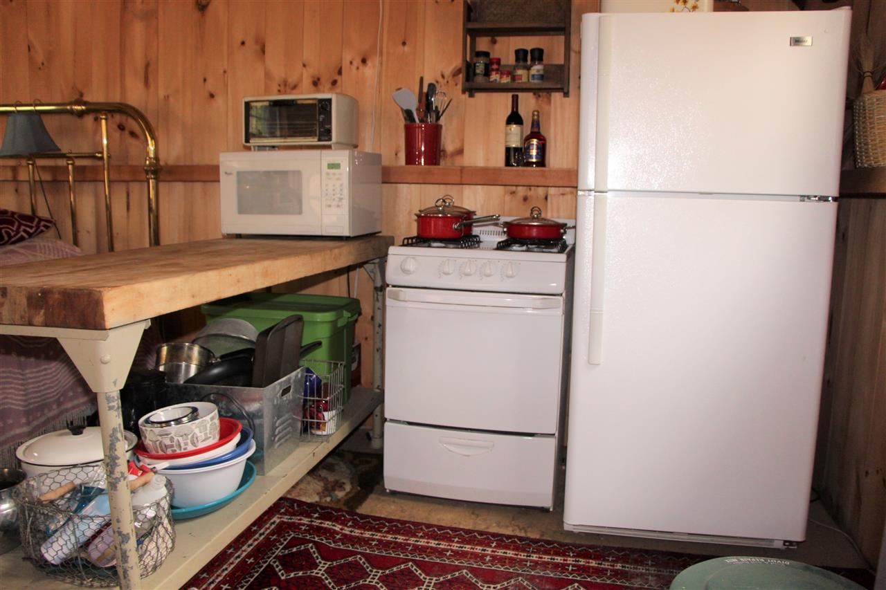 2635 Green River Road Halifax, VT 05301 - Photo 4 of 26 Gallery Image 4