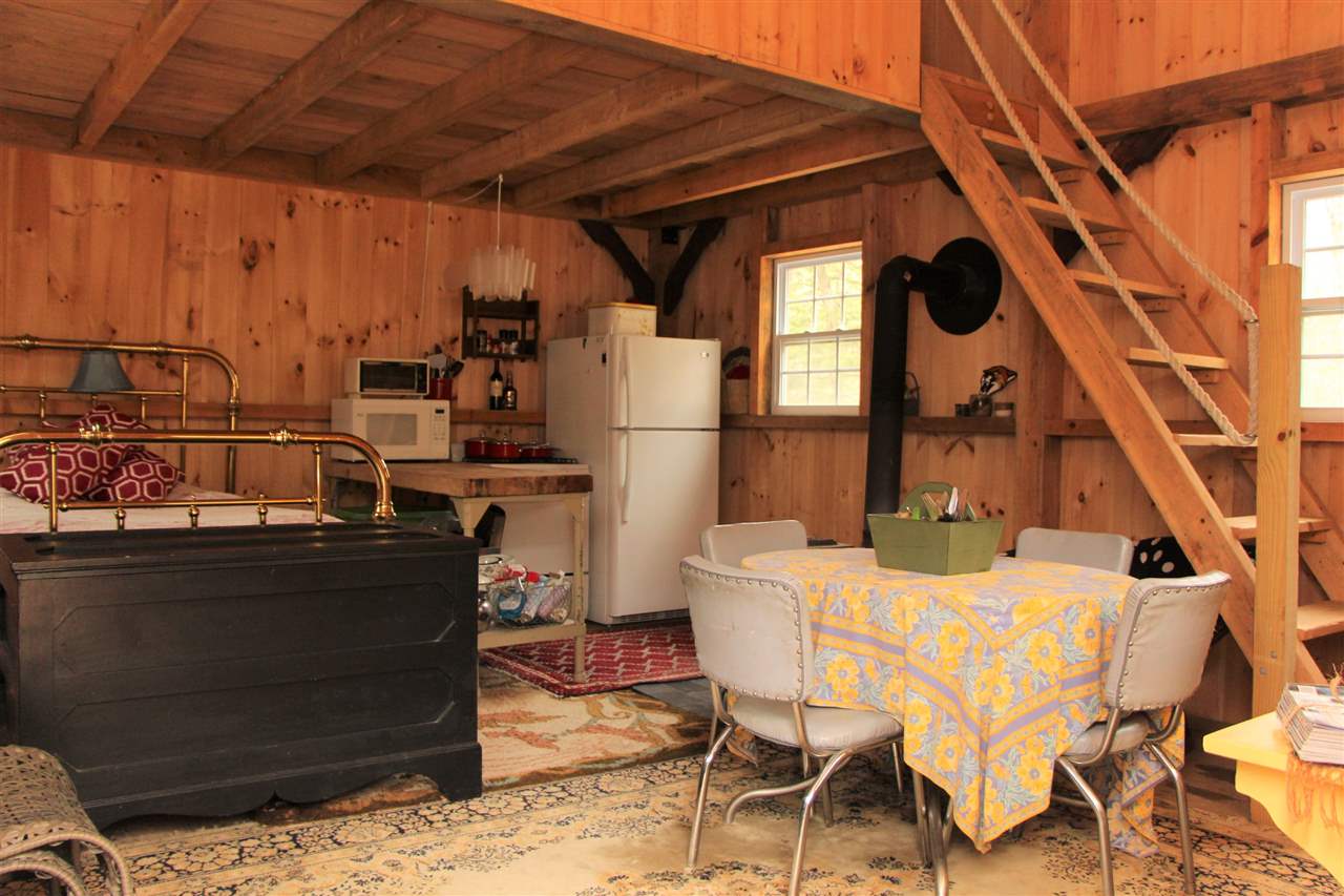 2635 Green River Road Halifax, VT 05301 - Photo 5 of 26 Gallery Image 5