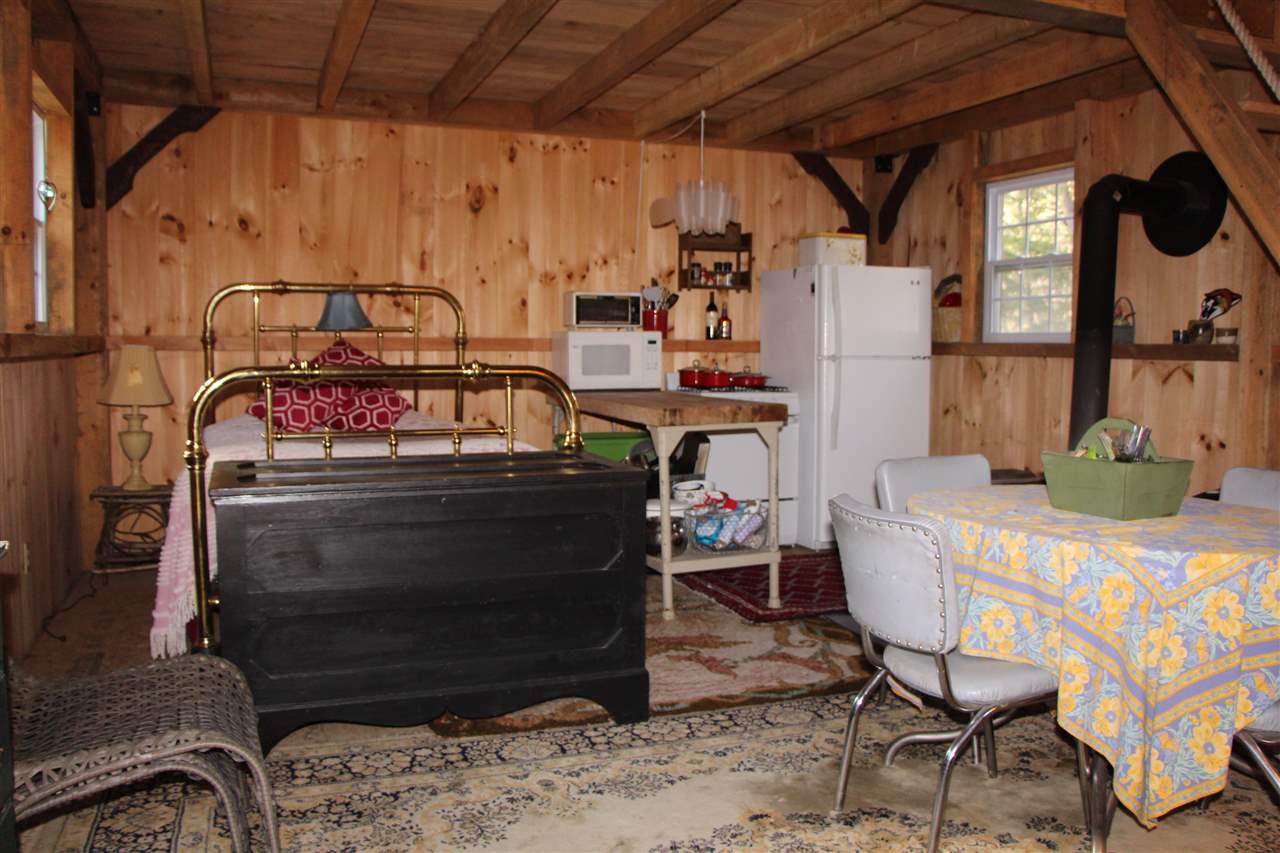 2635 Green River Road Halifax, VT 05301 - Photo 6 of 26 Gallery Image 6
