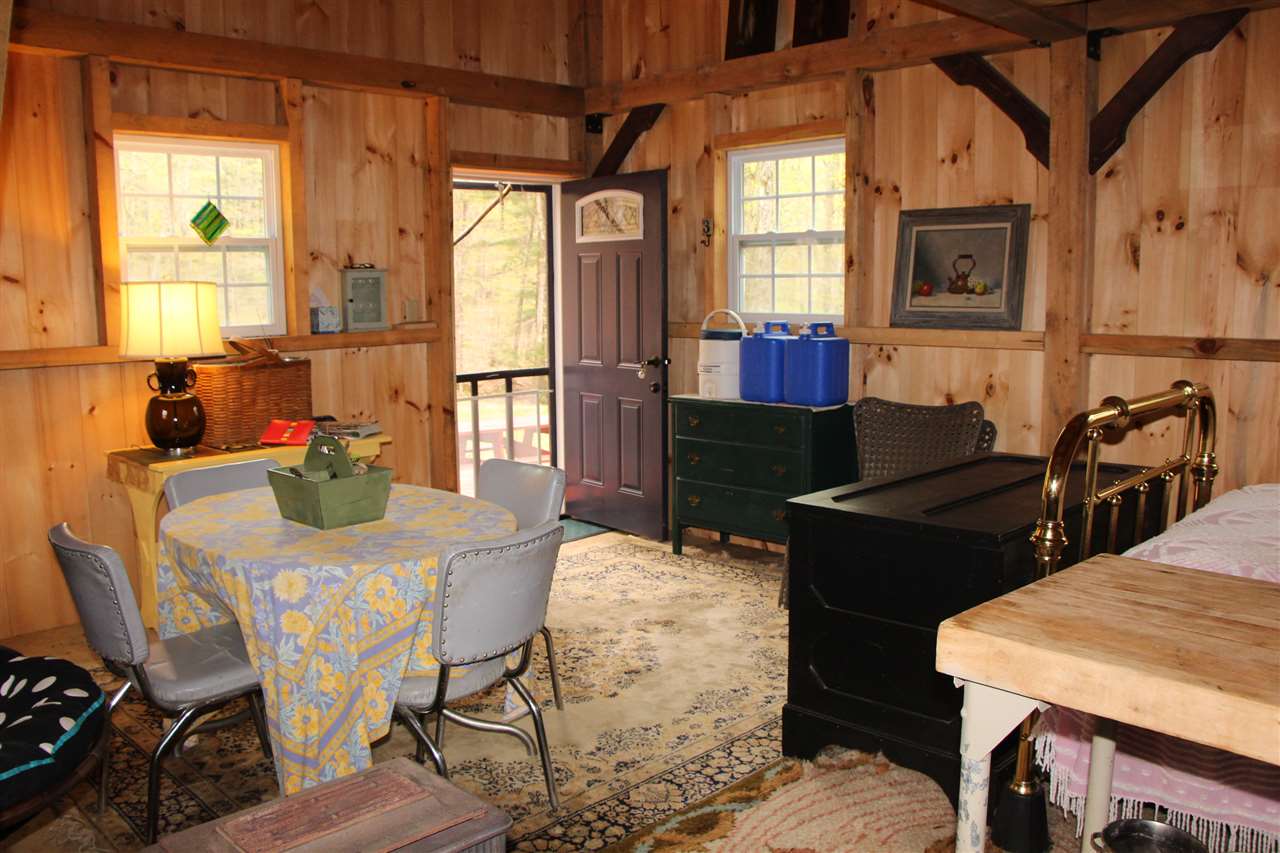 2635 Green River Road Halifax, VT 05301 - Photo 7 of 26 Gallery Image 7
