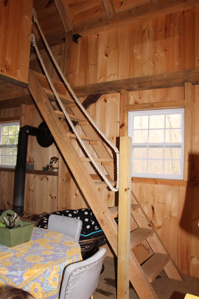 2635 Green River Road Halifax, VT 05301 - Photo 8 of 26 Gallery Image 8