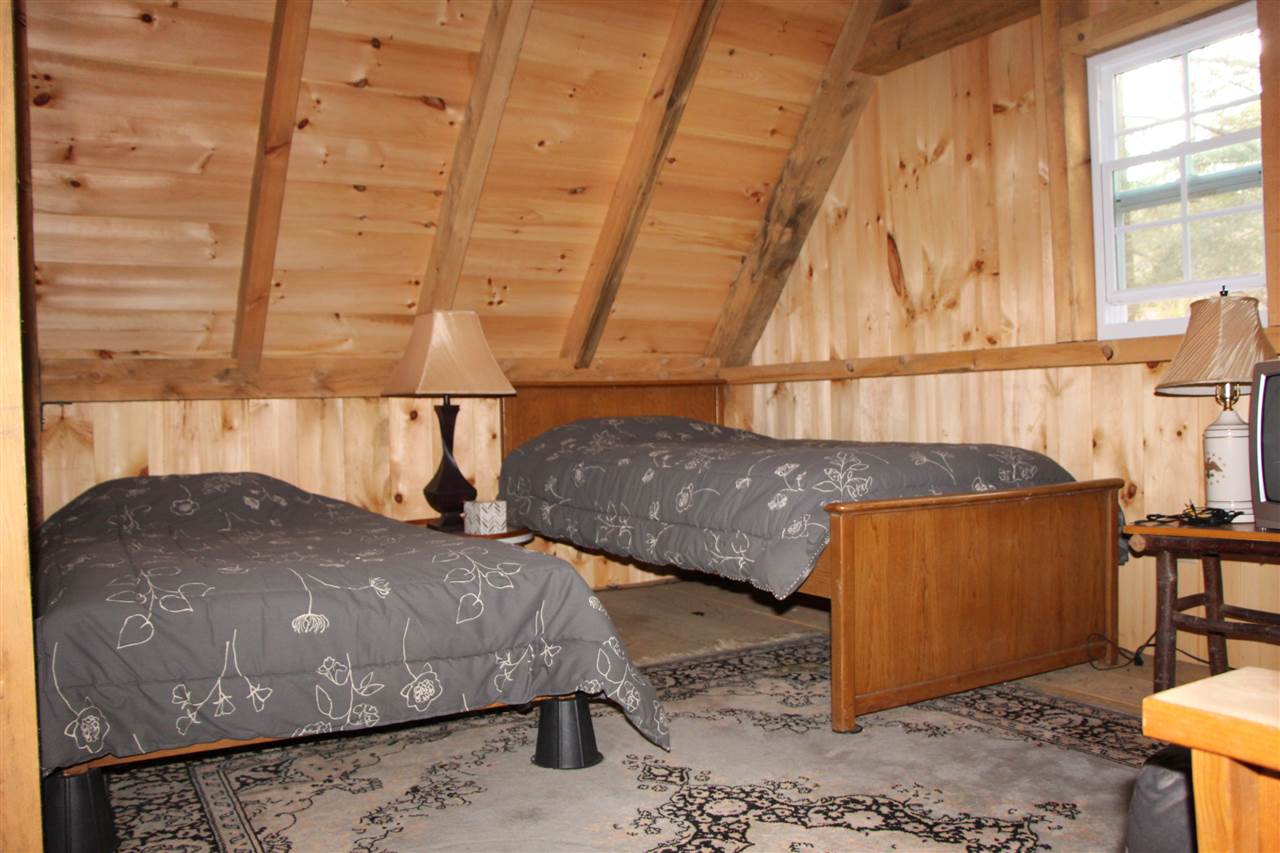 2635 Green River Road Halifax, VT 05301 - Photo 9 of 26 Gallery Image 9