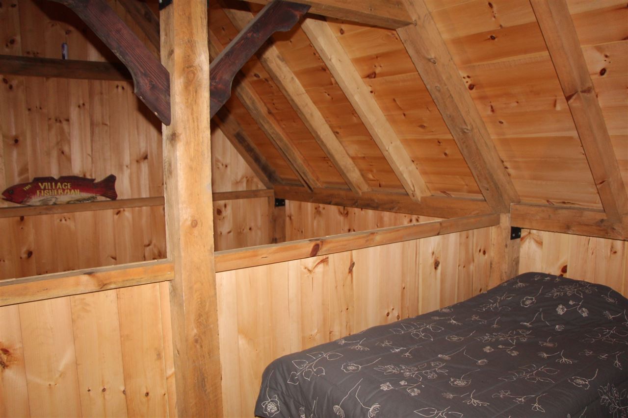 2635 Green River Road Halifax, VT 05301 - Photo 10 of 26 Gallery Image 10