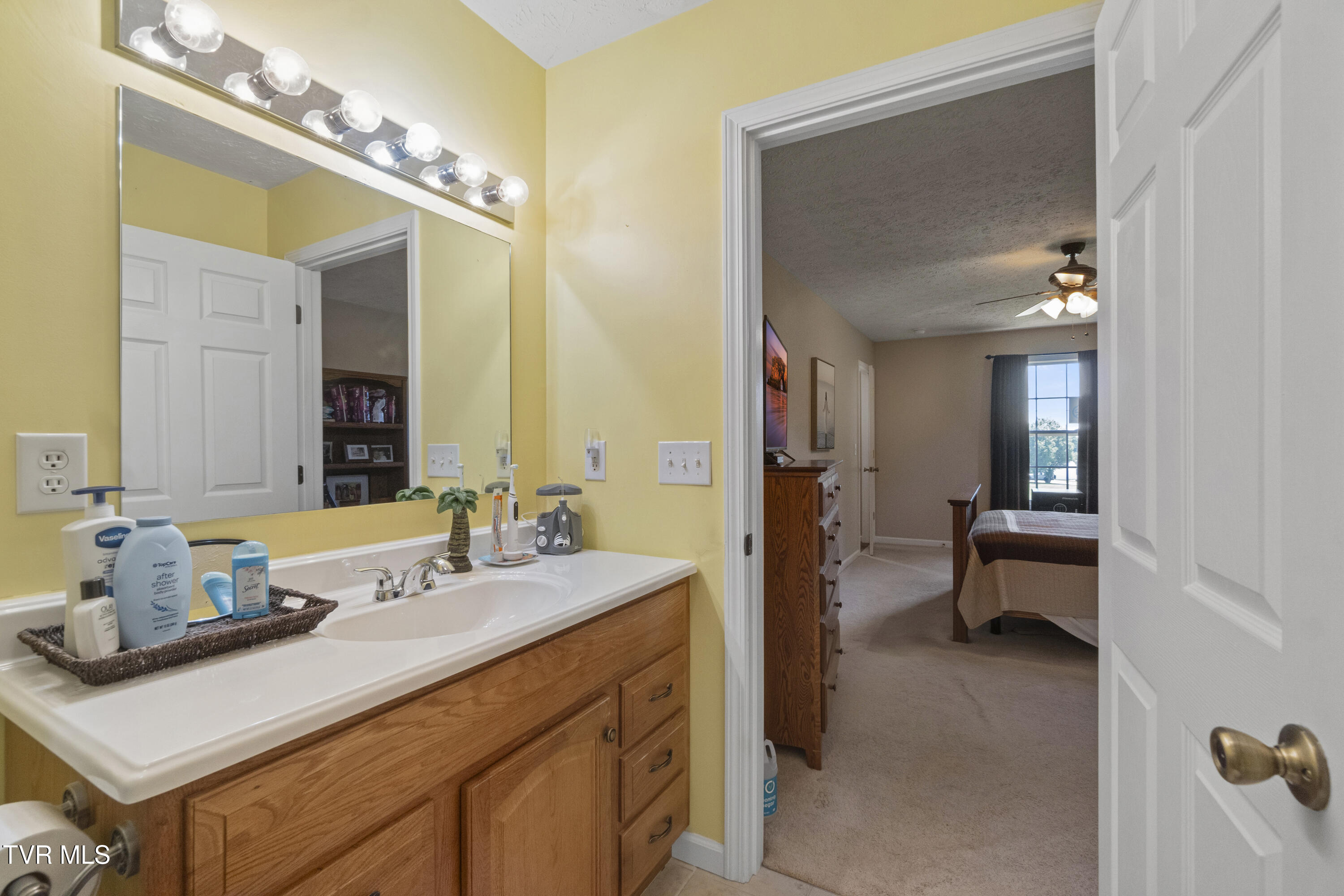 58 Fairview Ridges Drive Afton, TN 37616 - Photo 33 of 50 DSC03418