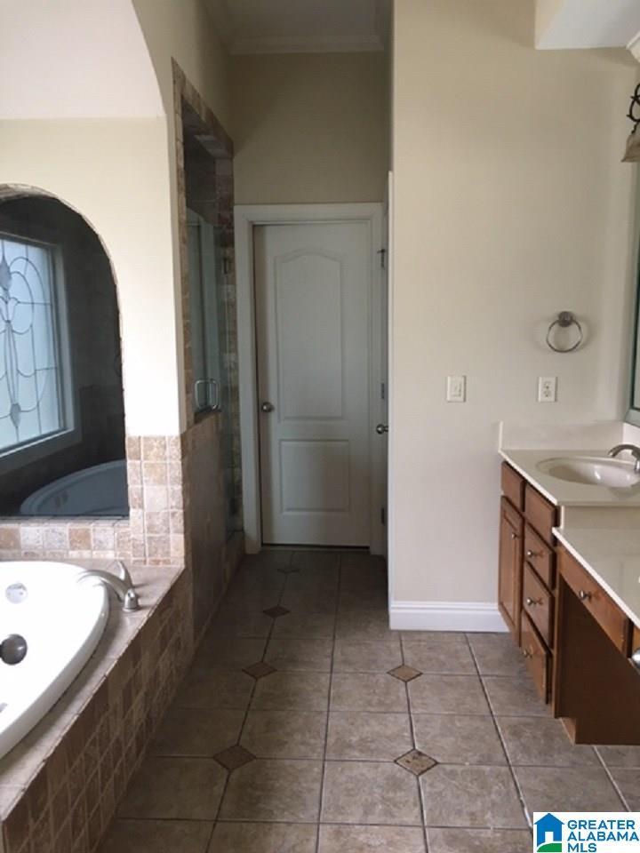 2524 Oakleaf Circle Helena, AL 35022 - Photo 22 of 38