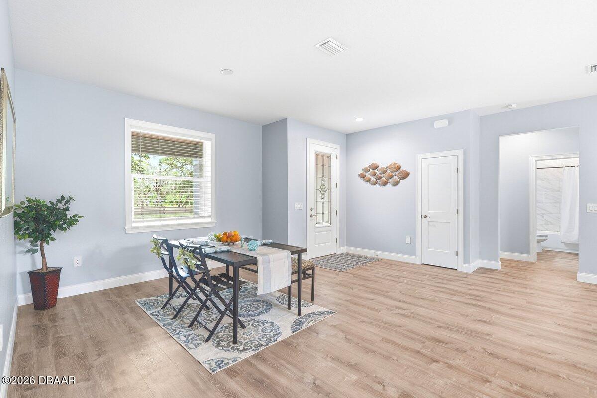 2030 Hontoon Road DeLand, FL 32720 - Photo 8 of 41 018_2030hontoonroad_009_478