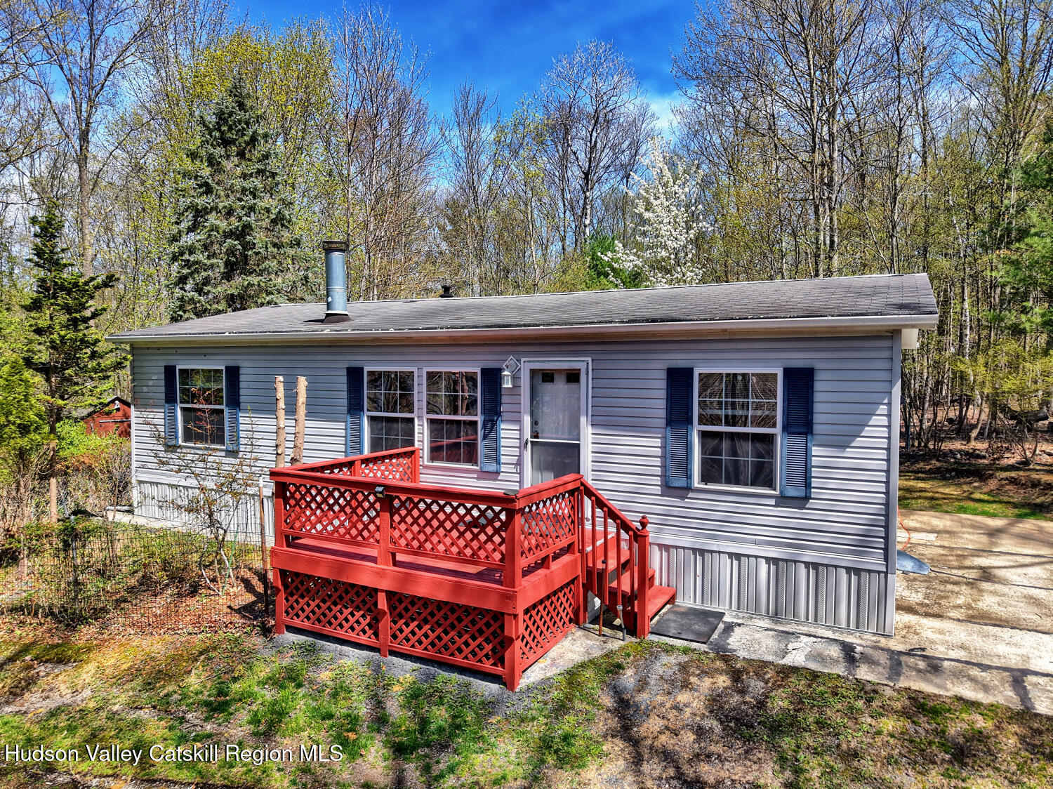 201 Edison Timmerman Road Cairo, NY 12413 - Photo 3 of 49 3