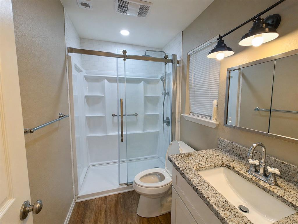 601 VZ County Road Canton, TX 75103 - Photo 10 of 17