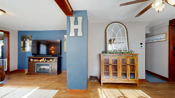 $221,000 | 404 Division Street, Ontario, WI 54651