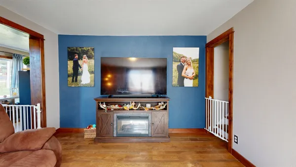 $221,000 | 404 Division Street, Ontario, WI 54651