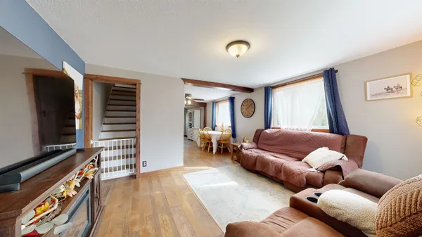 $221,000 | 404 Division Street, Ontario, WI 54651