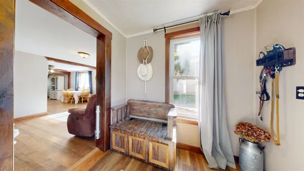 $221,000 | 404 Division Street, Ontario, WI 54651