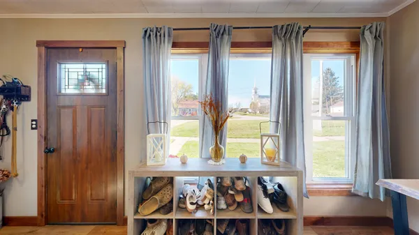 $221,000 | 404 Division Street, Ontario, WI 54651