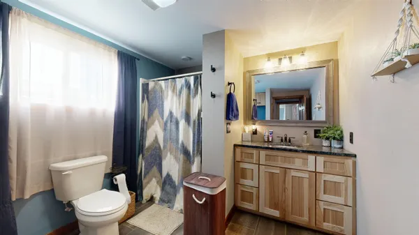 $221,000 | 404 Division Street, Ontario, WI 54651