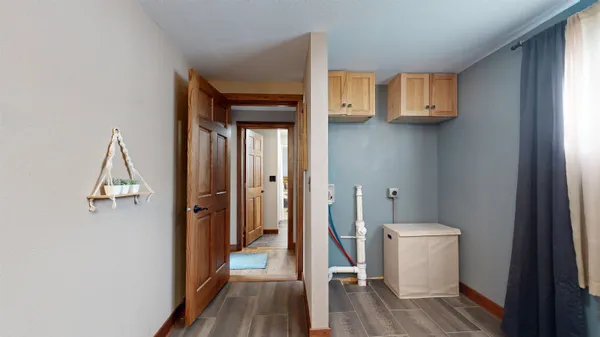 $221,000 | 404 Division Street, Ontario, WI 54651