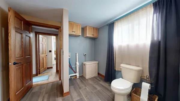 $221,000 | 404 Division Street, Ontario, WI 54651