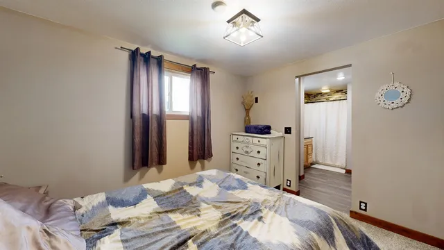 $228,500 | 404 Division Street, Ontario, WI 54651