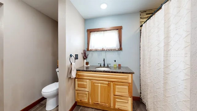 $228,500 | 404 Division Street, Ontario, WI 54651