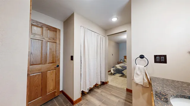 $228,500 | 404 Division Street, Ontario, WI 54651