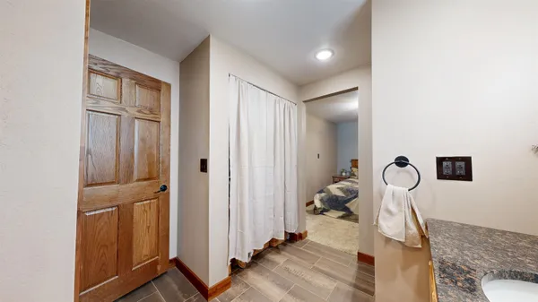 $221,000 | 404 Division Street, Ontario, WI 54651