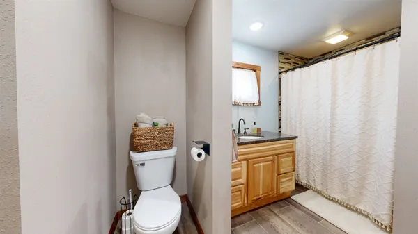 $221,000 | 404 Division Street, Ontario, WI 54651