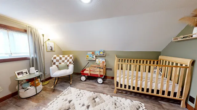 $228,500 | 404 Division Street, Ontario, WI 54651