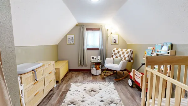 $221,000 | 404 Division Street, Ontario, WI 54651