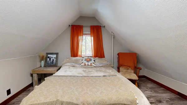 $221,000 | 404 Division Street, Ontario, WI 54651