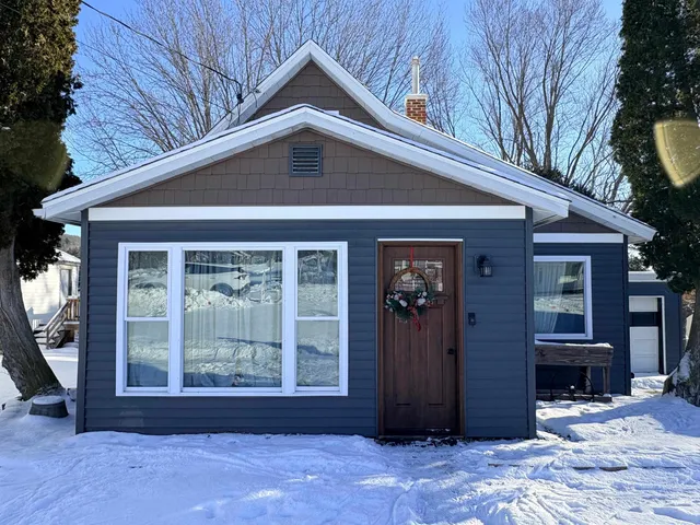 $228,500 | 404 Division Street, Ontario, WI 54651