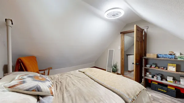 $221,000 | 404 Division Street, Ontario, WI 54651