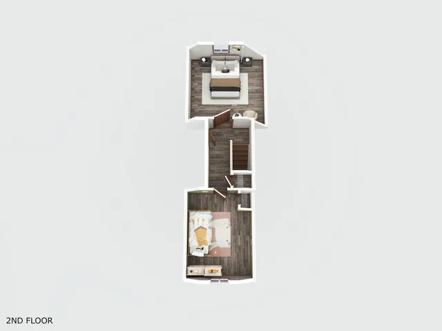 $228,500 | 404 Division Street, Ontario, WI 54651