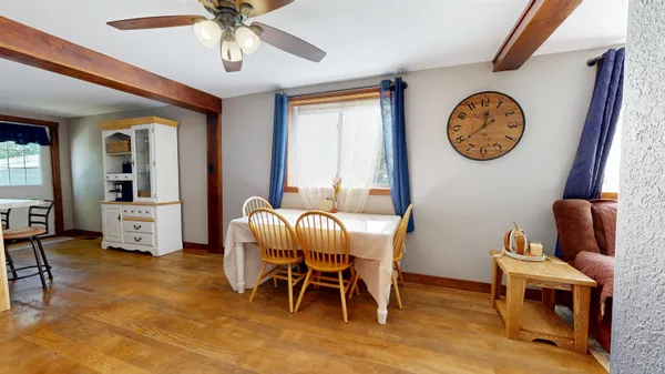 $221,000 | 404 Division Street, Ontario, WI 54651