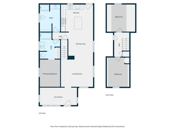 $221,000 | 404 Division Street, Ontario, WI 54651